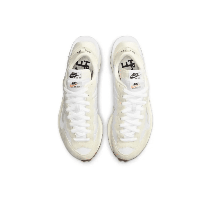 Sacai X Vaporwaffle White Sail – Dd1875-100
