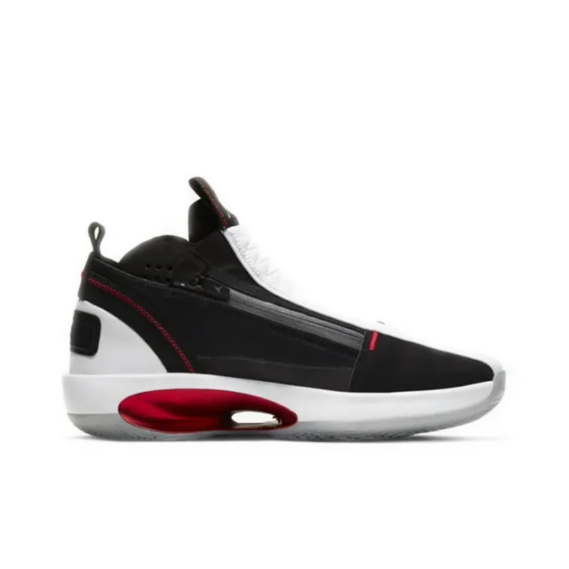 Air Jordan Xxxiv Se Pf Chicago – Cu1548-001