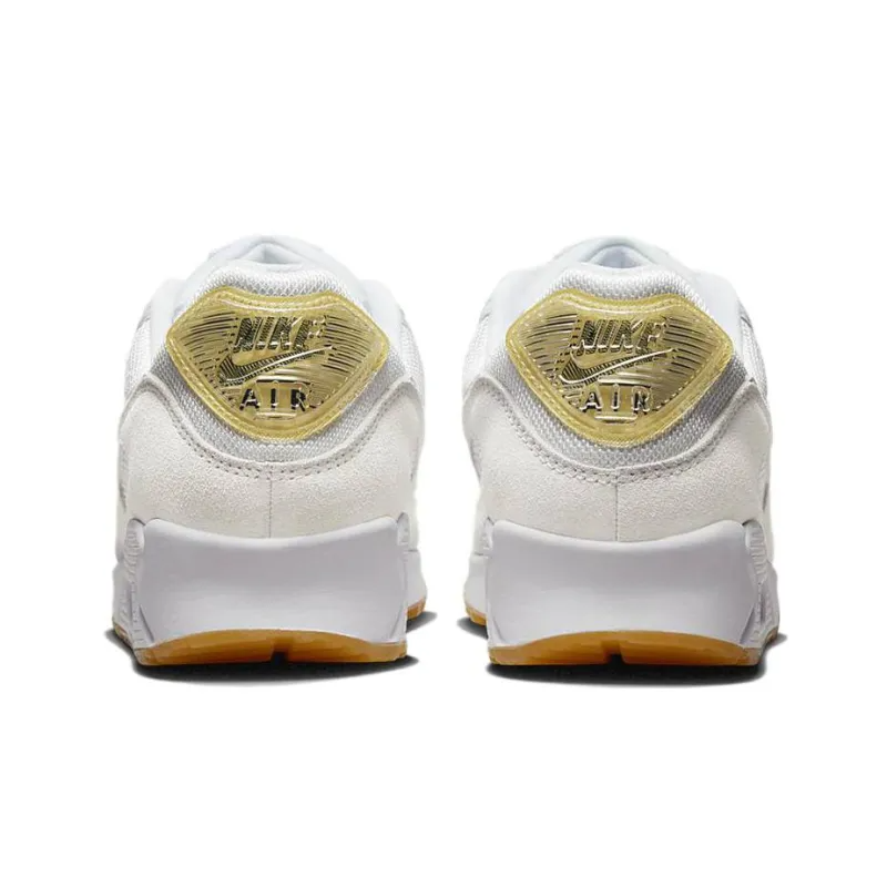 Air Max 90 SE Marion Frank Rudy Summit White – DV1734-100