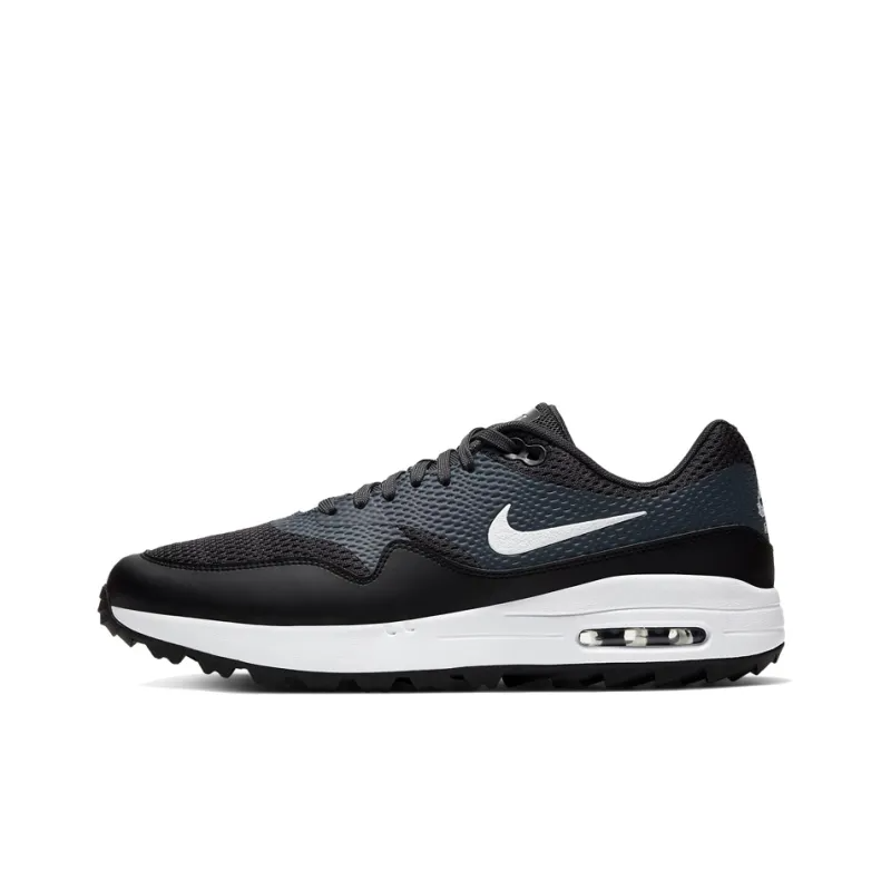 Air Max 1 G Black – Ci7576-001