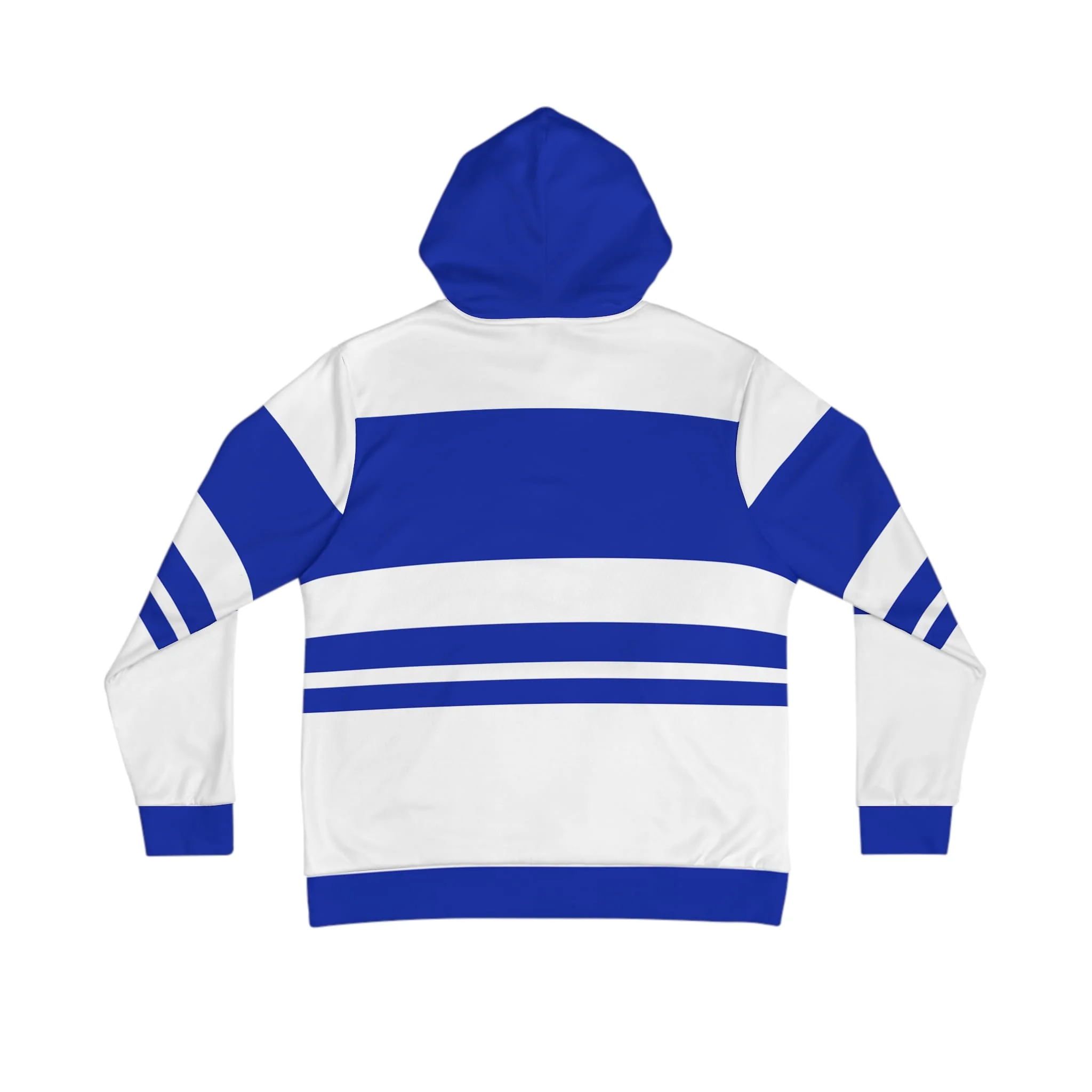 One Piece Nami East Blue Cat Burglar Pullover Hoodie