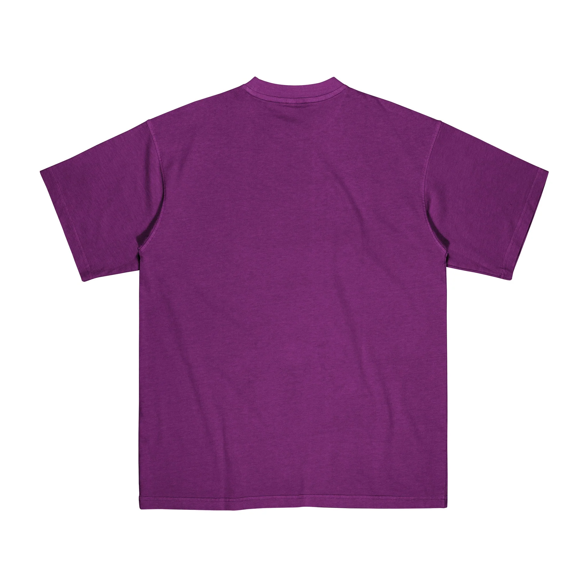 One Piece Sun God Luffy Gear 5 Short Sleeved Shirt