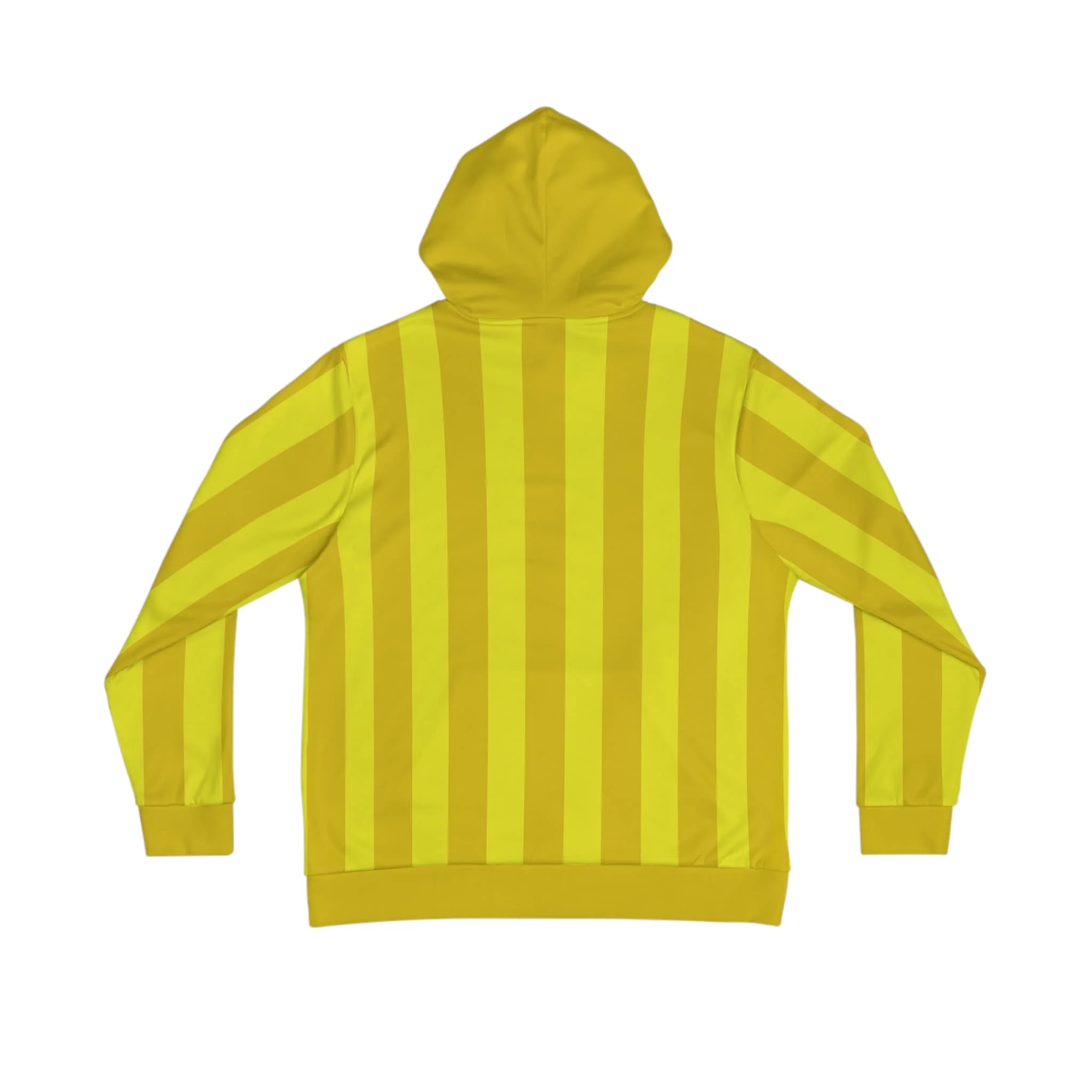 One Piece Kizaru Pullover Hoodie