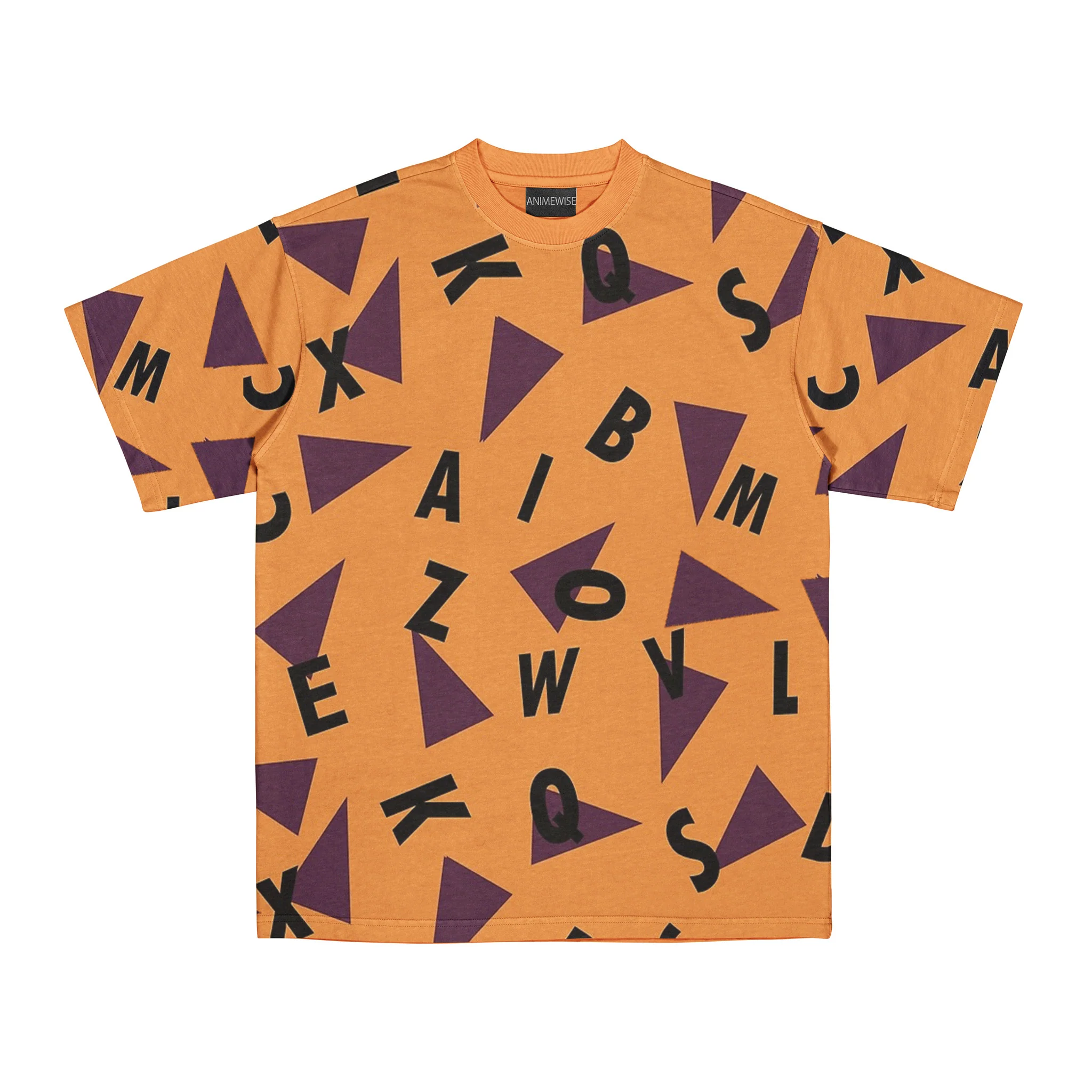 Dragon Ball Master Roshi T-Shirt