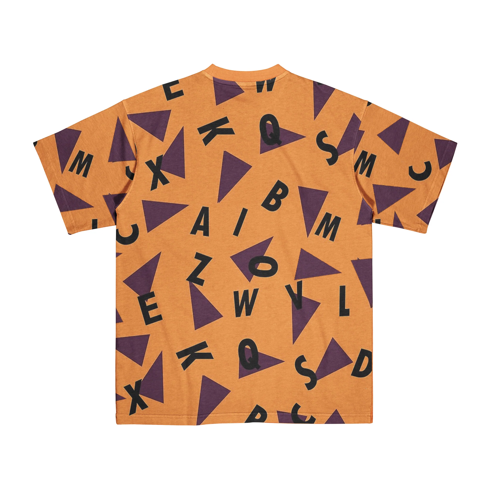 Dragon Ball Master Roshi T-Shirt