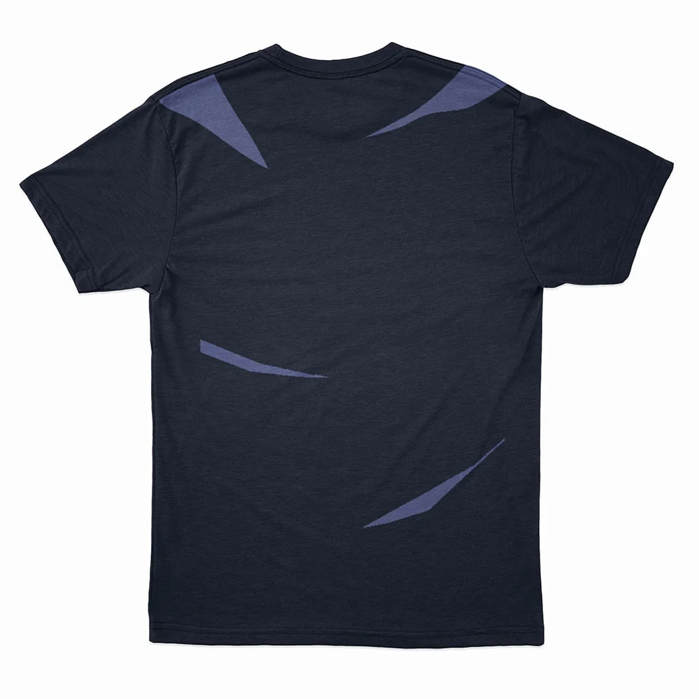 Jujutsu Kaisen Tokyo Metropolitan Curse T-Shirt