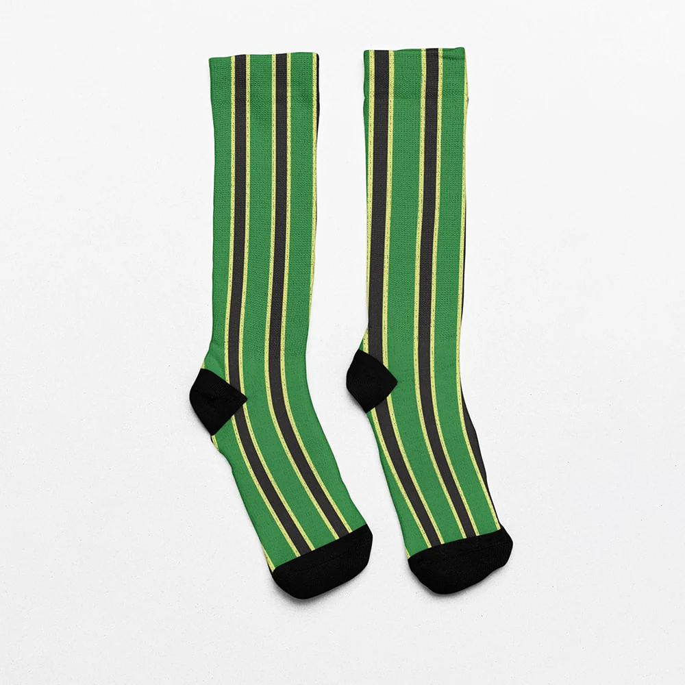 Froppy Boku na Hero Socks