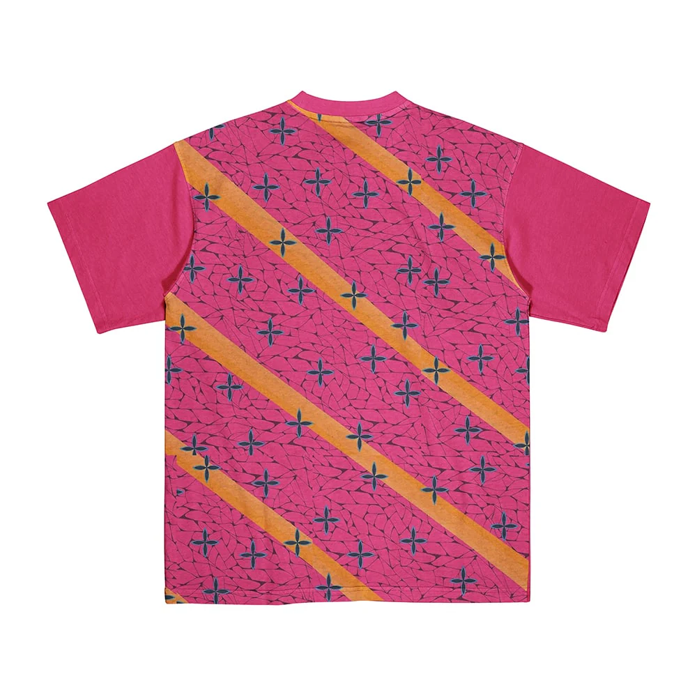 Demon Slayer Blood T-Shirt