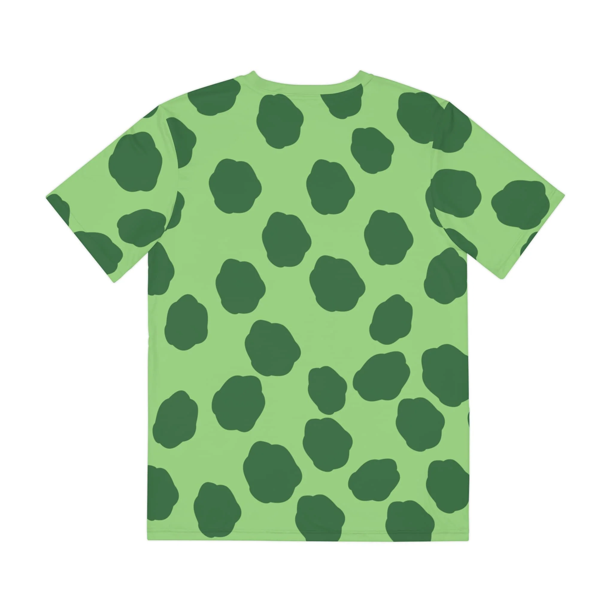 One Piece Nami Arlong Park T-Shirt