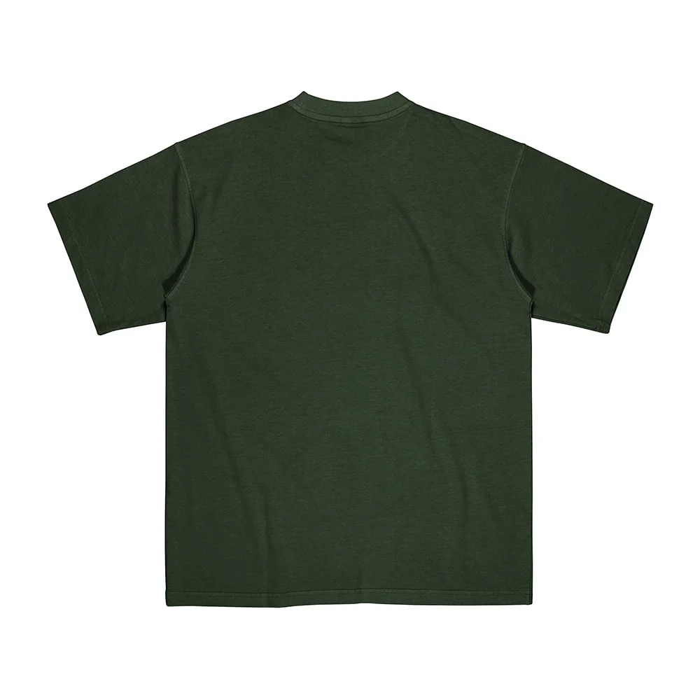 Demon Slayer Twelve Kizuki Gytaro Mark T-Shirt