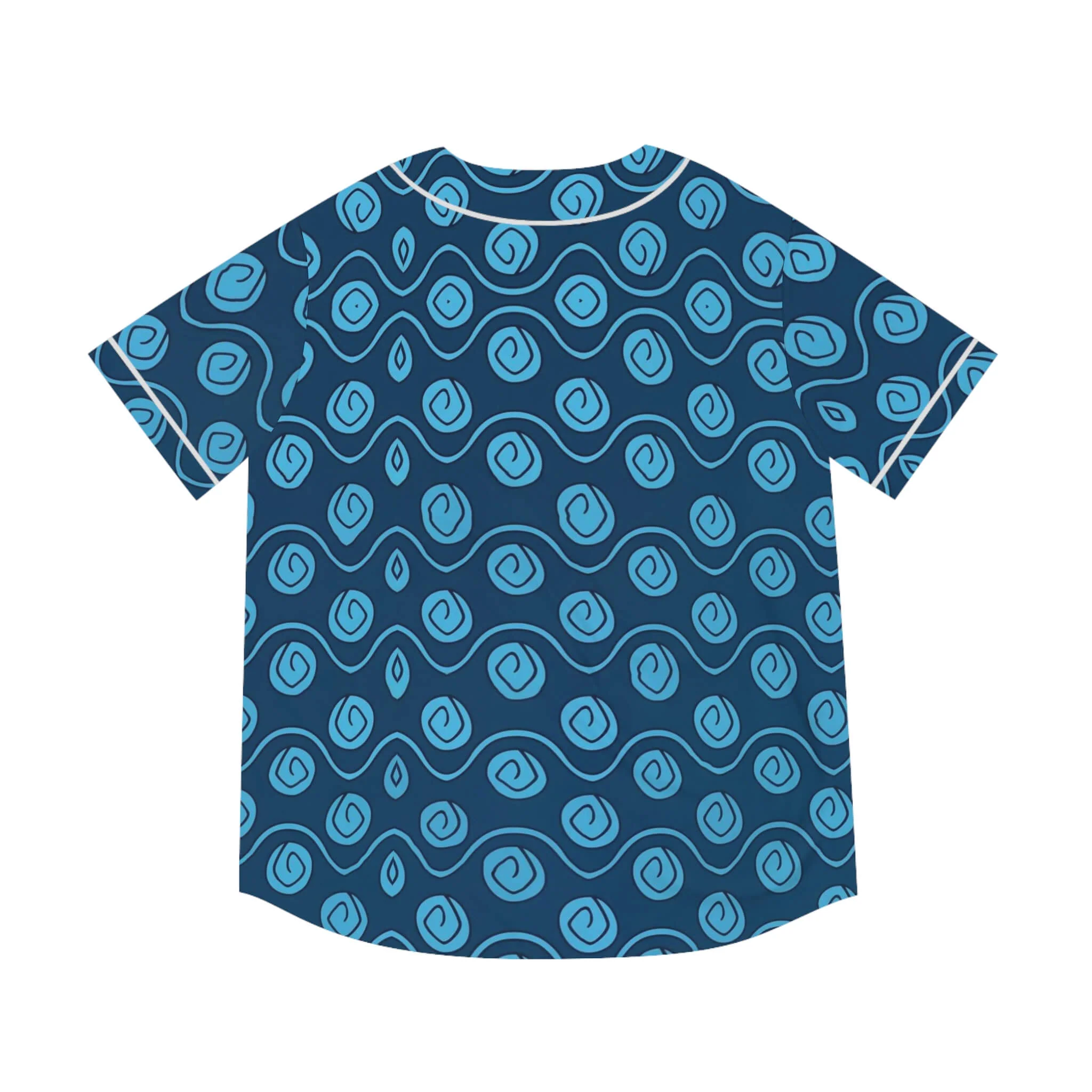 One Piece Zoro Arlong Park T- Shirt