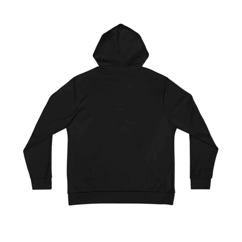 Tower of God Gatoer Tower Pullover Hoodie