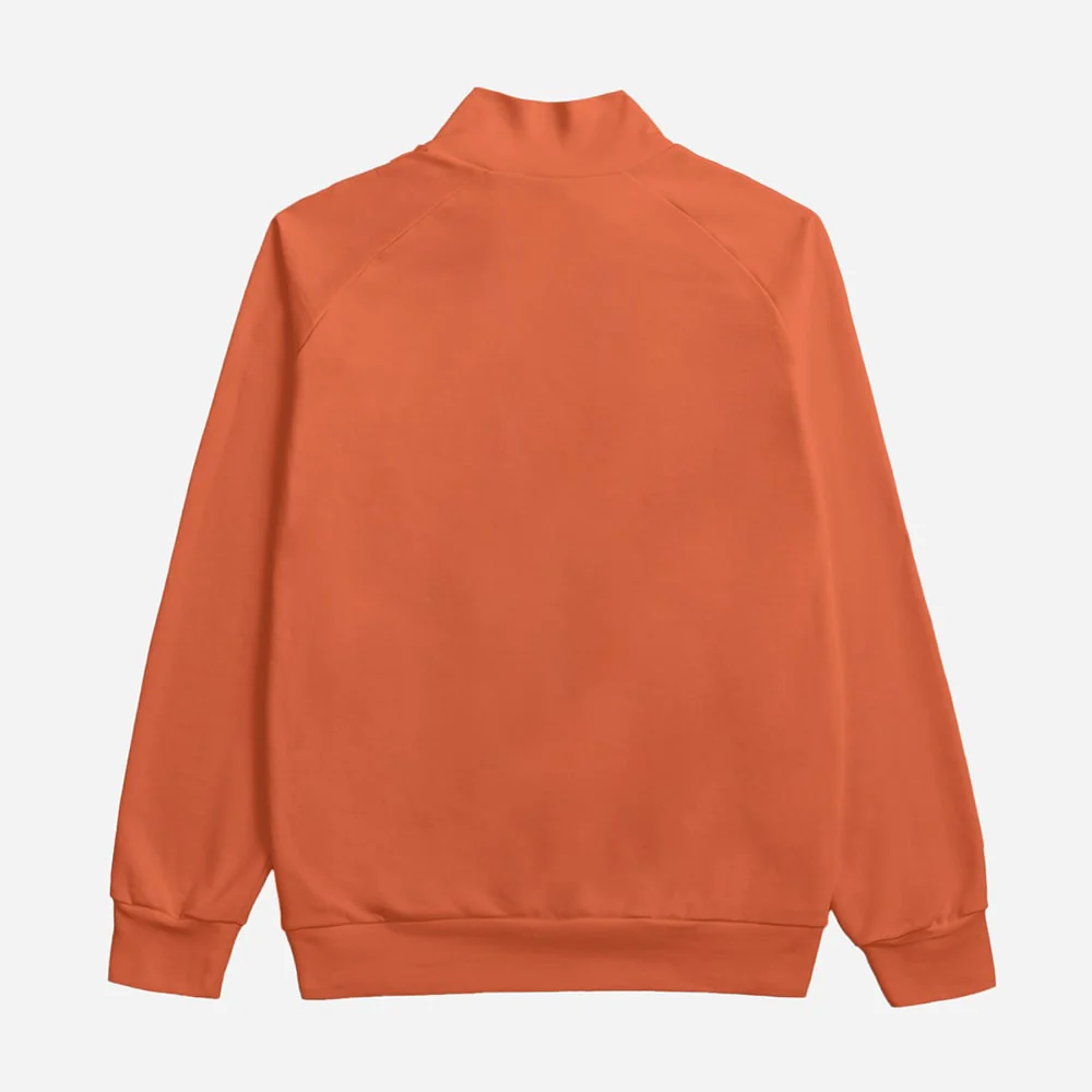 Arcane Jinx Fire Brushed Gaming Jacket