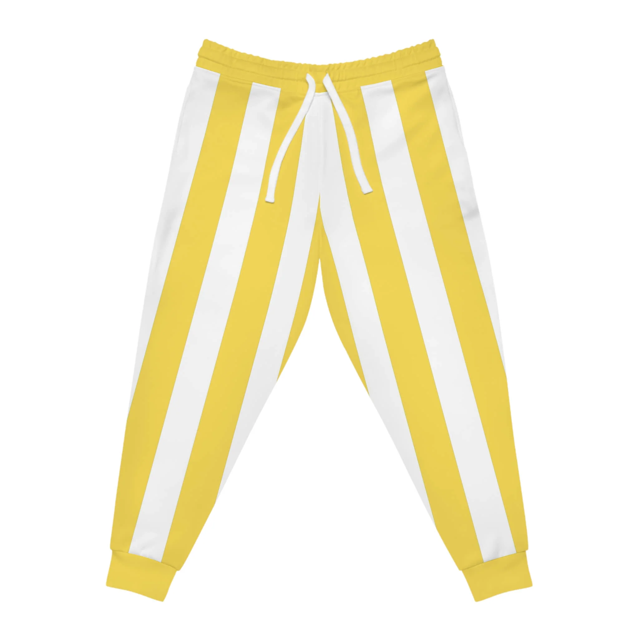 One Piece Sanji Wano Kuni Pattern Sweatpants Joggers