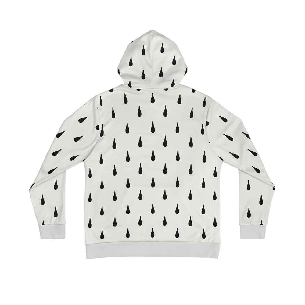 Bruno Classic Hoodie