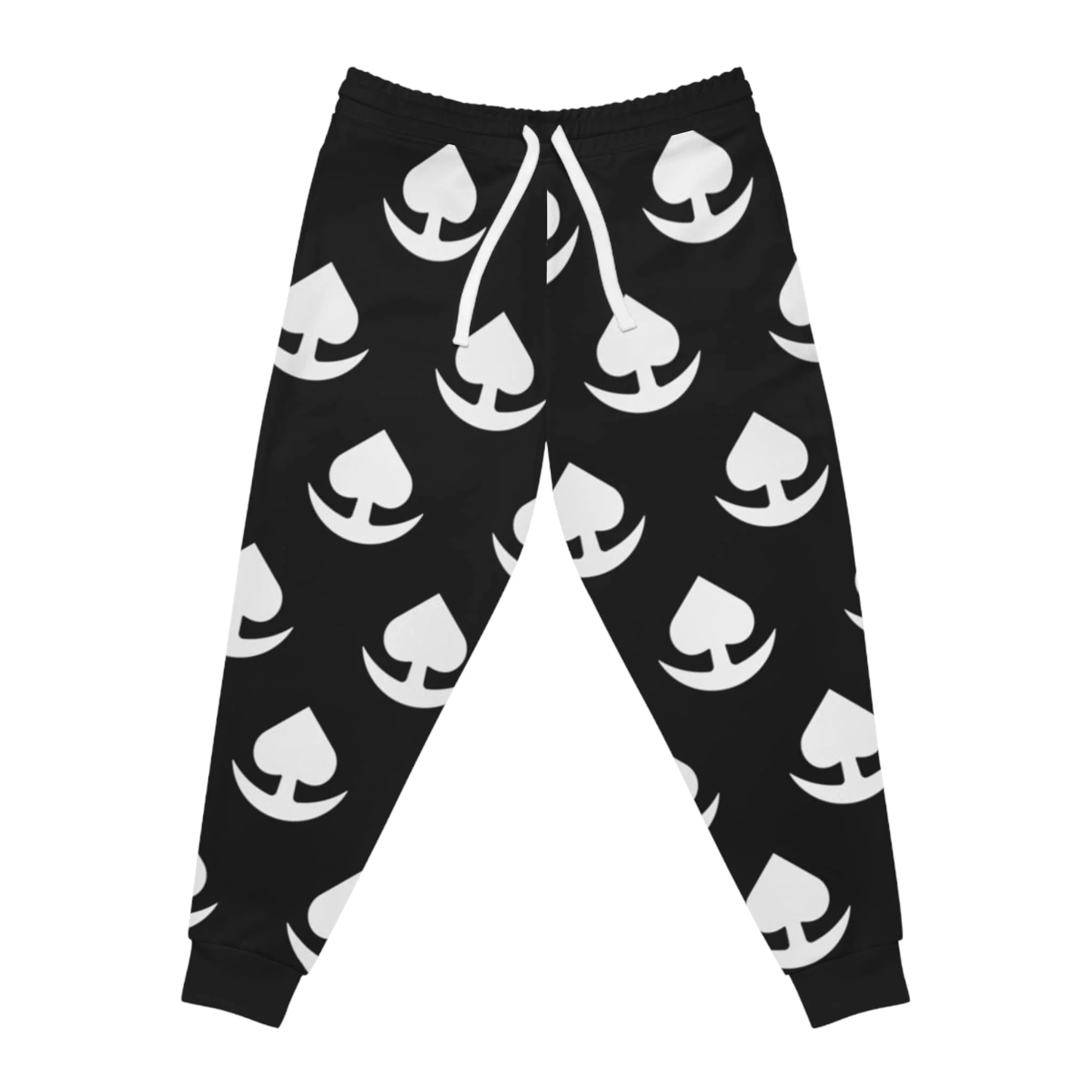 Dororo Half Demon  Sweatpants Joggers