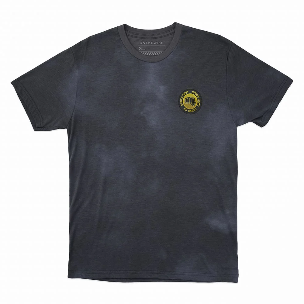 Dragon Ball Goku Chichi Bike Ride T-shirt