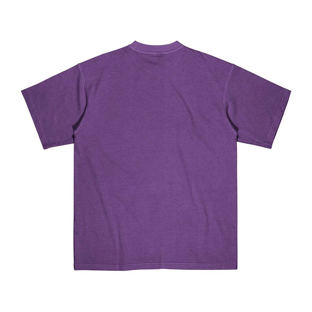 One Piece Hana no Mi Robin Devil Fruit T-Shirt