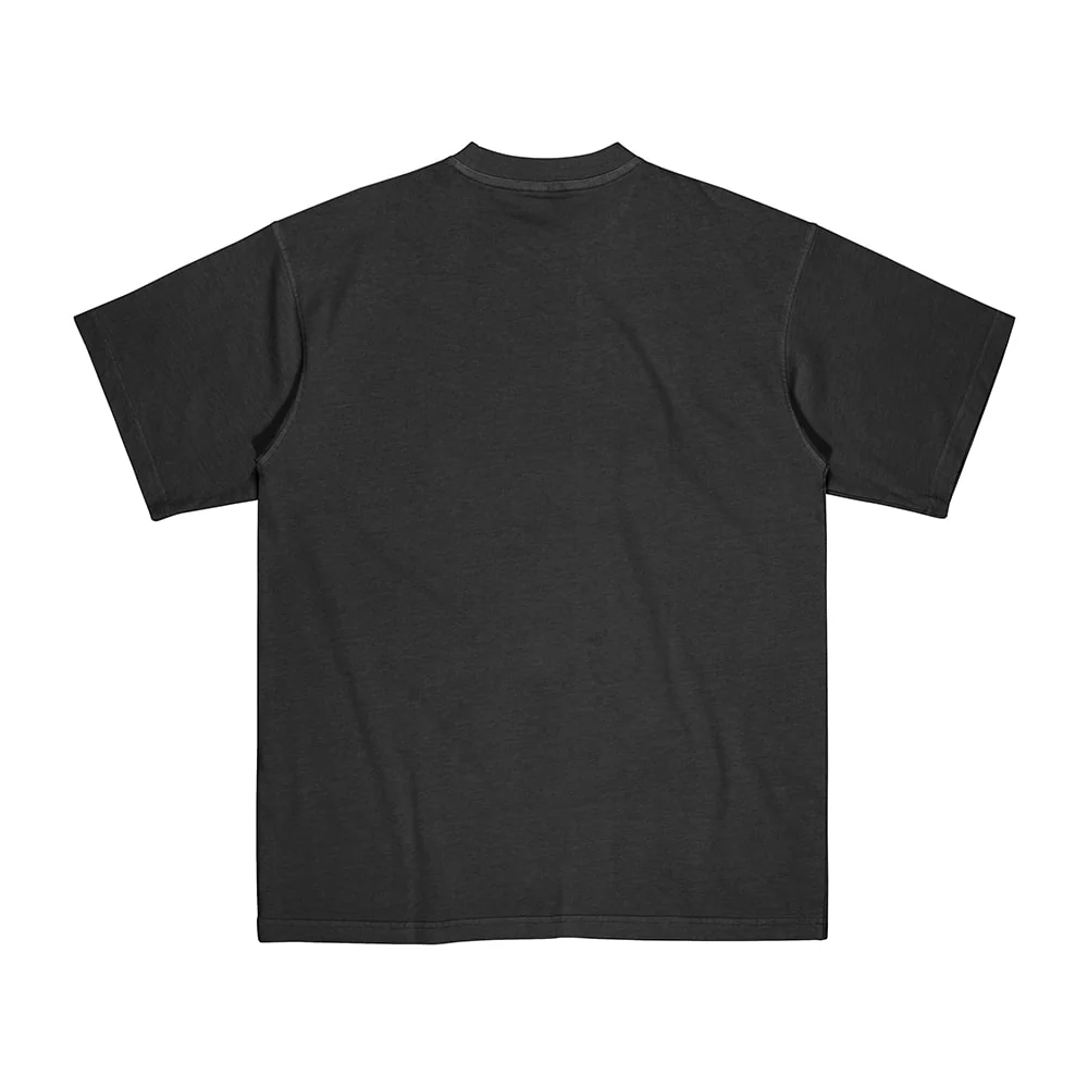 One Piece D Law Devil Fruit Heart T-Shirt