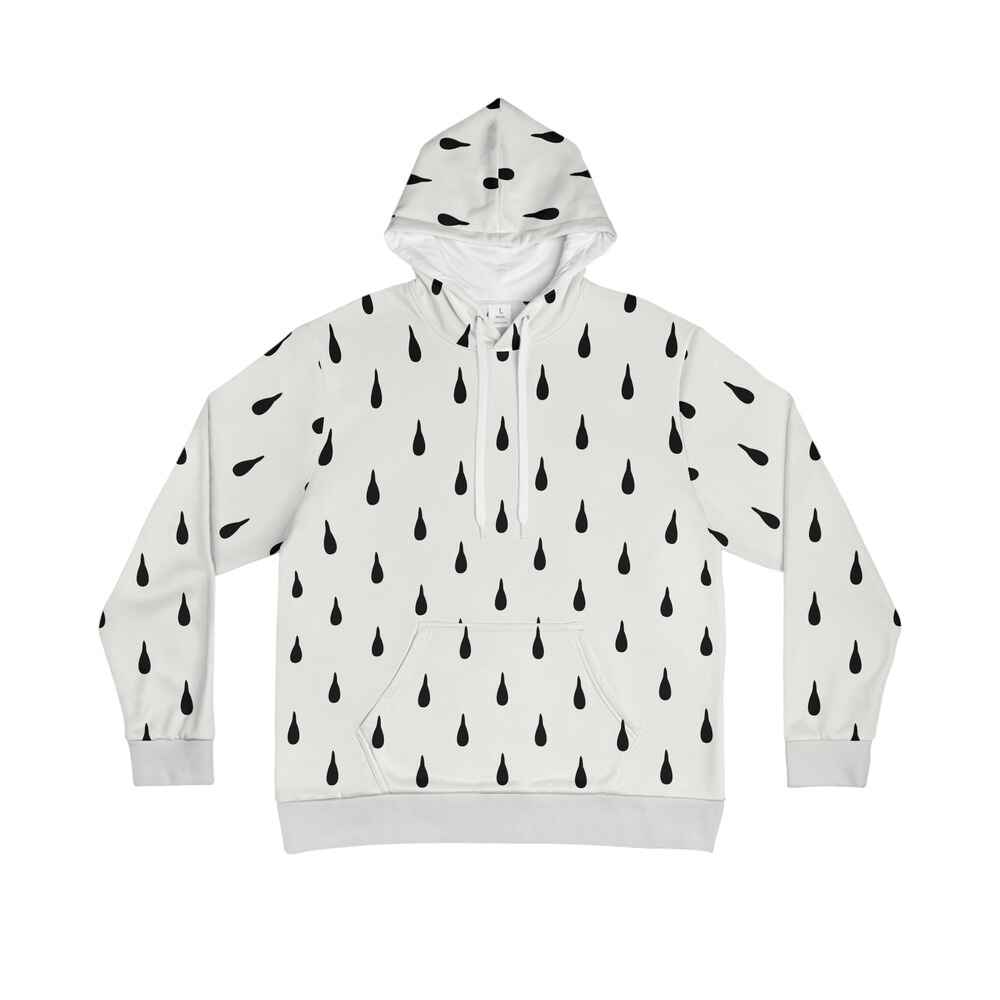 Bruno Classic Hoodie