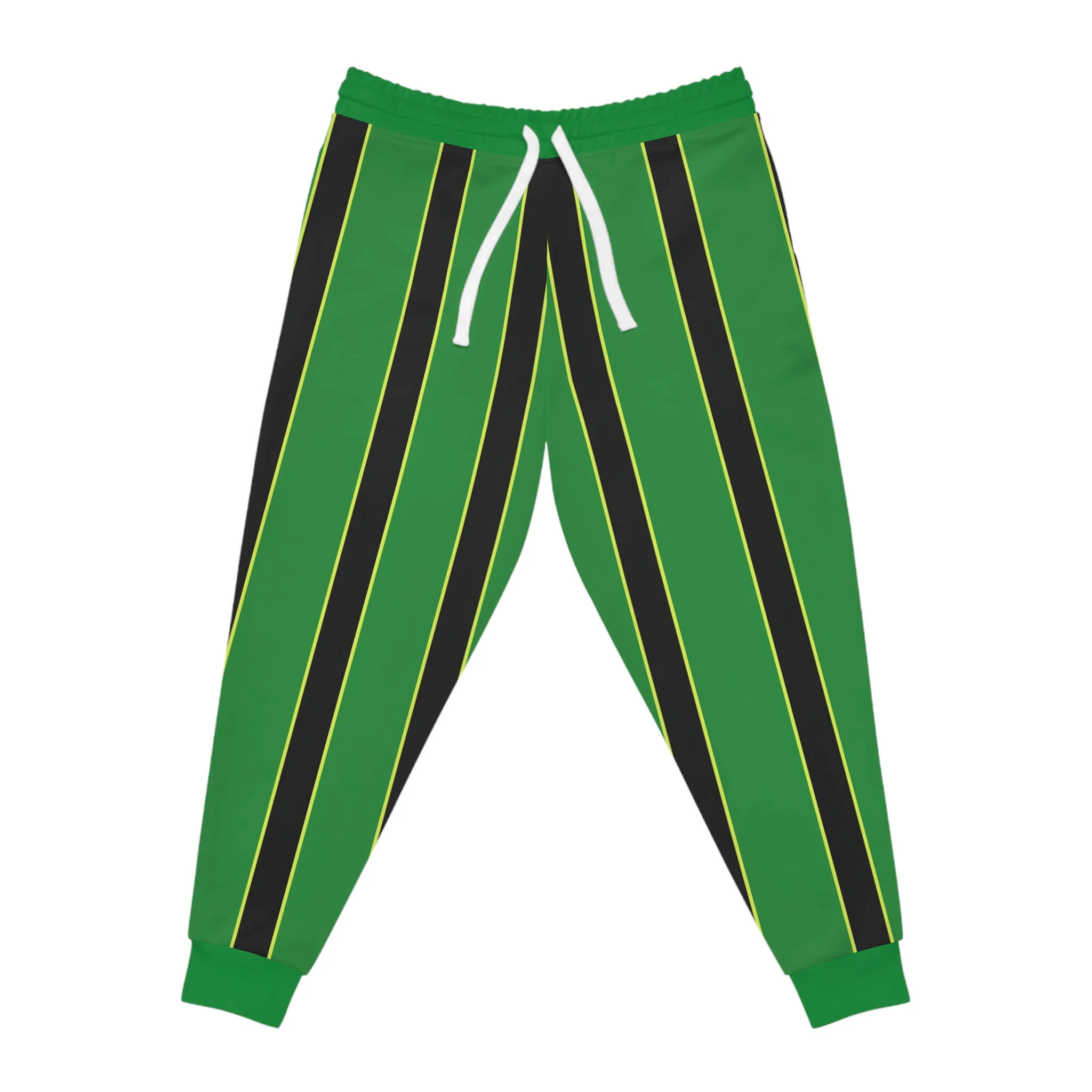 My Hero Academia Froppy Boku na Hero Sweatpants Joggers
