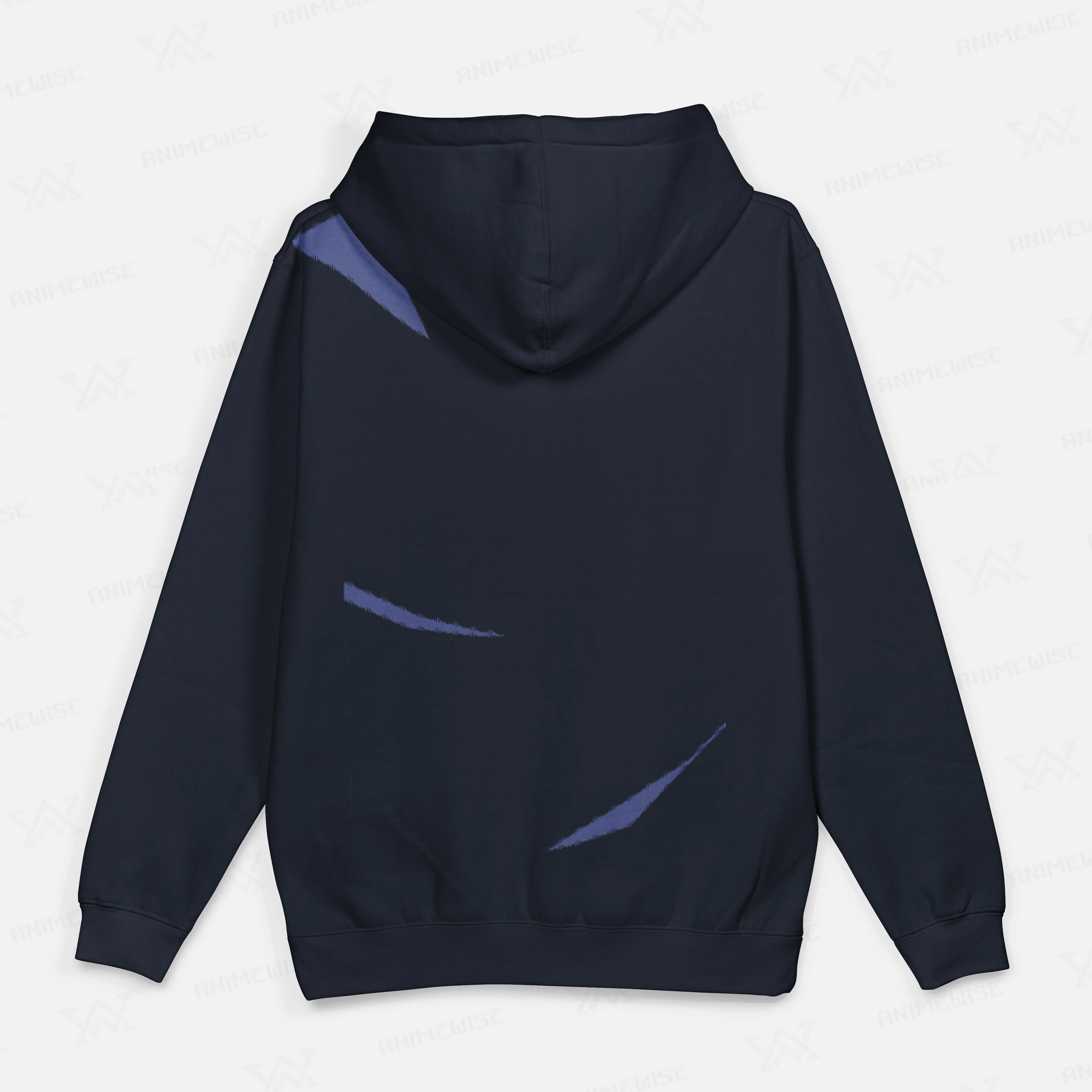 Jujutsu Kaisen Togo Inumaki Pullover Hoodie