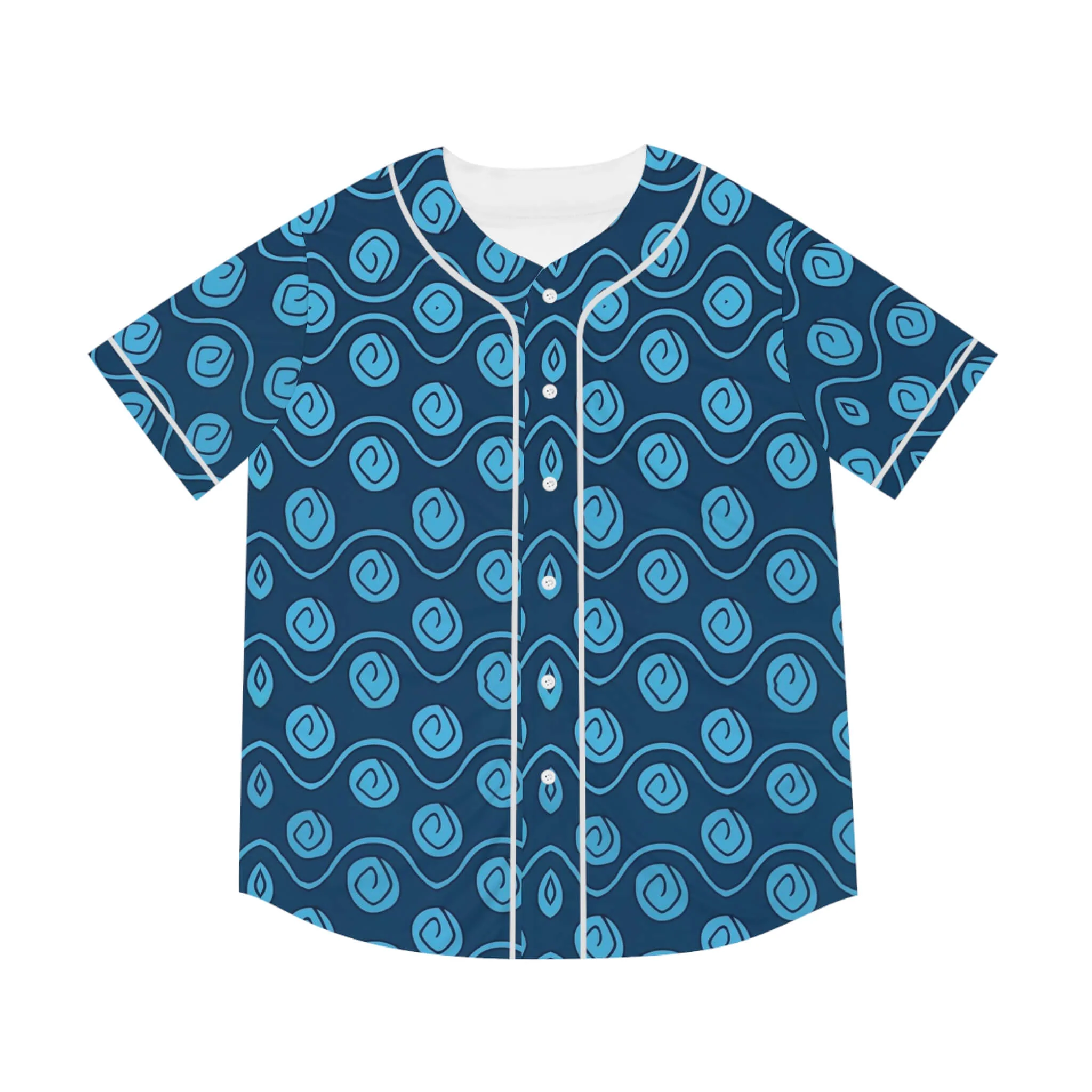 One Piece Zoro Arlong Park T- Shirt