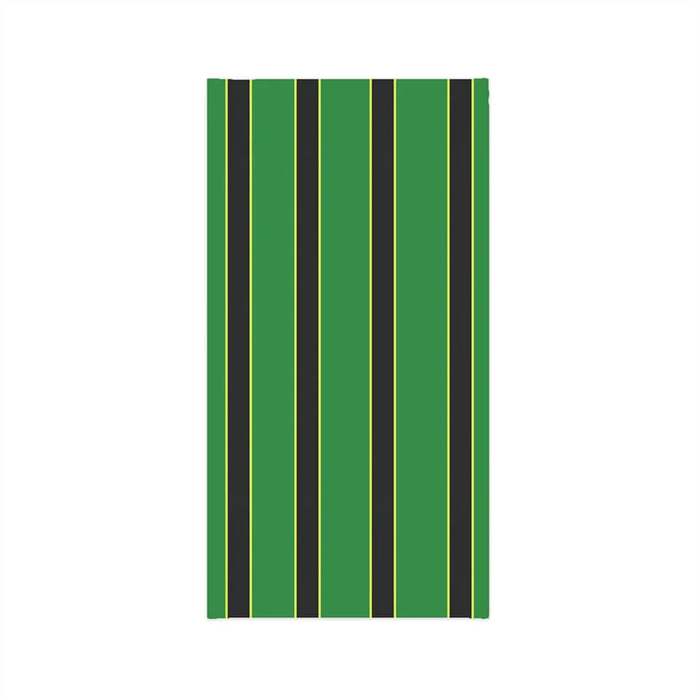 Froppy Outfit Pattern  BNHA Neck Gaiter