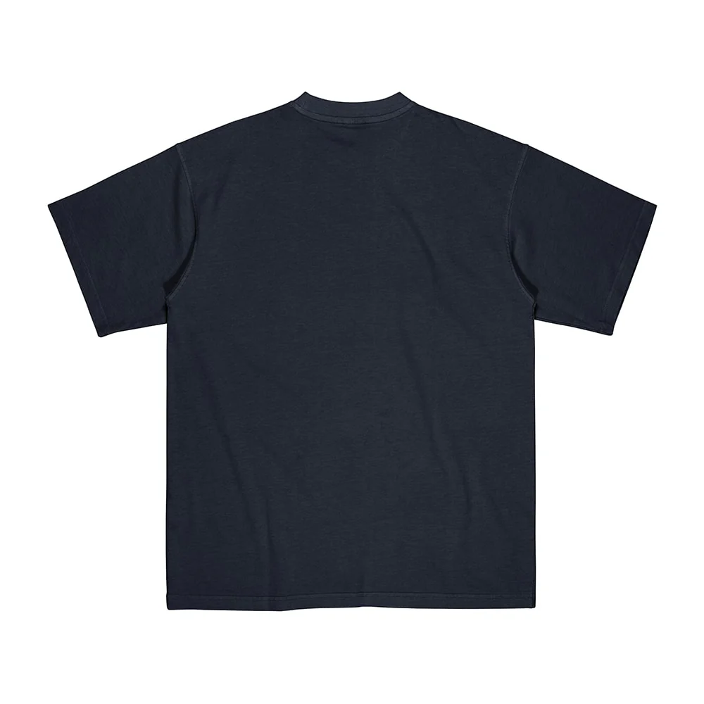 Jujutsu Kaisen sorcerer T-Shirt