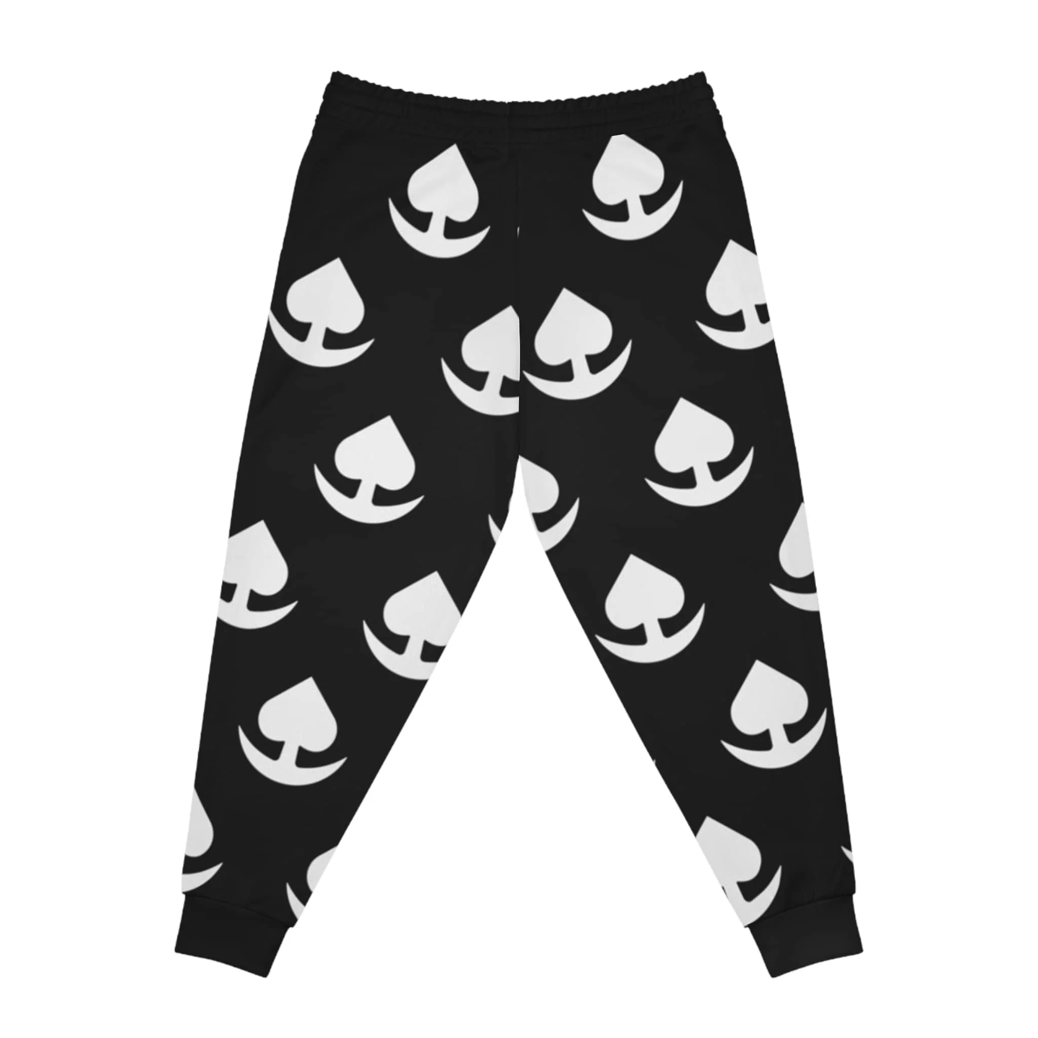Dororo Half Demon  Sweatpants Joggers