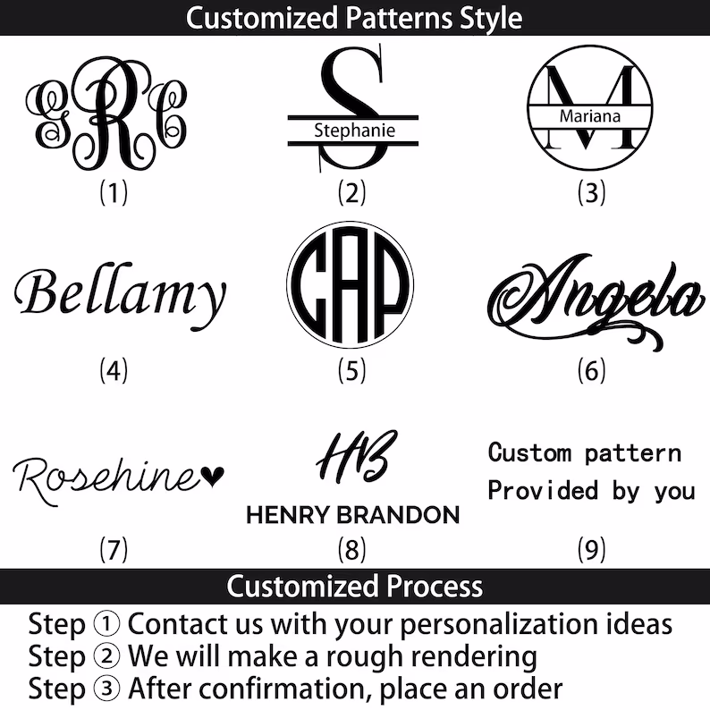 Genuine Leather Handbag for Women Top Handle Handmade Purse Vintage Crossbody Purse Personalization Birthday Gift Over the Shoulder Purses