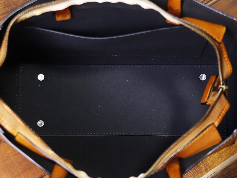 Genuine Leather Top Handle Handbag for Women Retro Satchel Vintage Handmade Crossbody Handbags Shoulder Purse Personalization Gift Work Tote