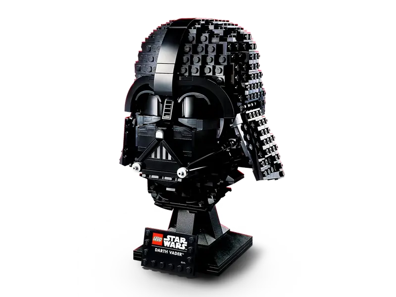 Darth Vader™ Helmet