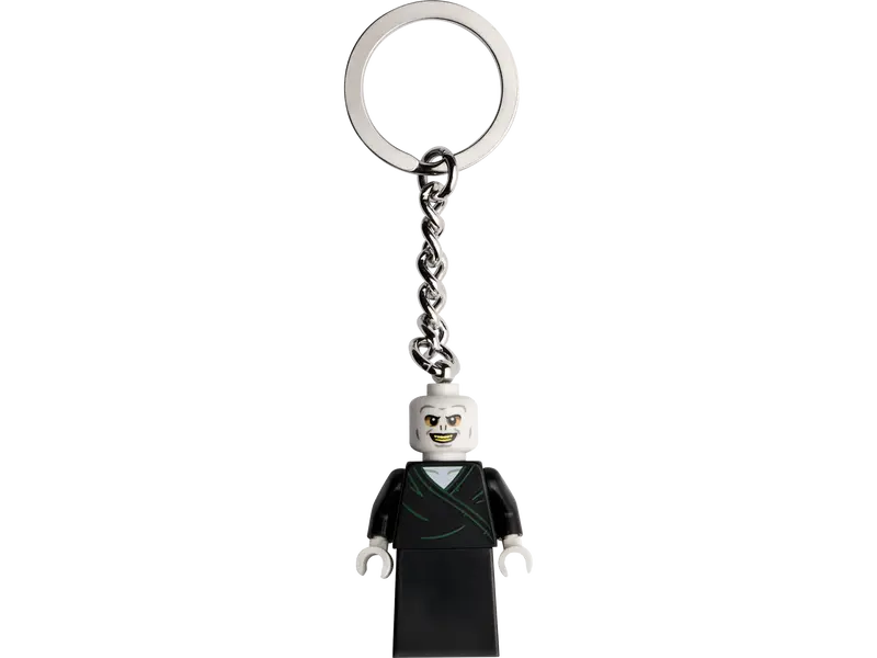 Voldemort™ Key Chain
