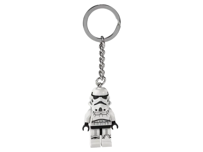 Stormtrooper™ Key Chain