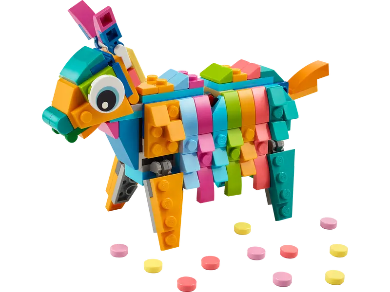 Piñata