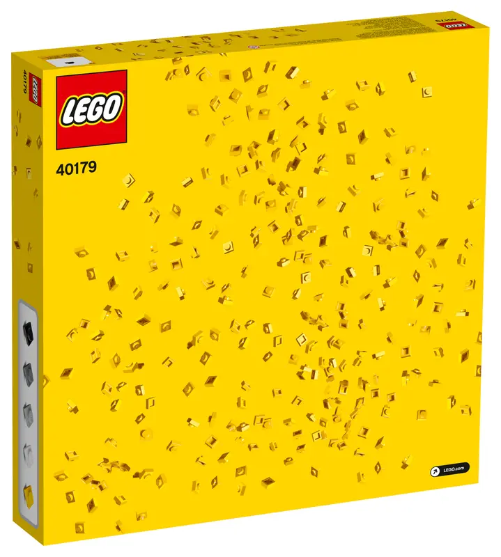 Mosaic Maker