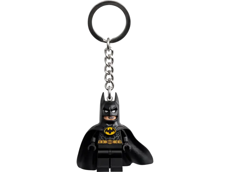 Batman™ Key Chain