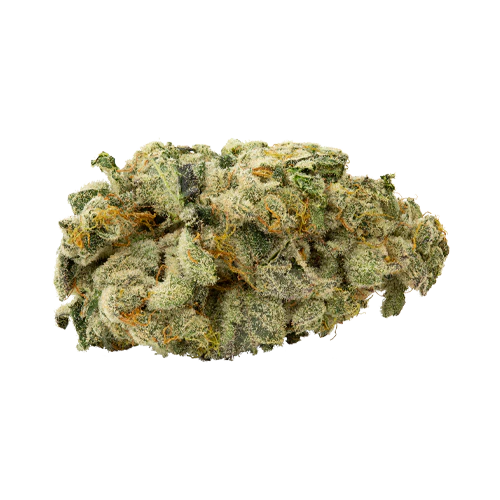 Big Bag o' Buds Pink Kush Mints