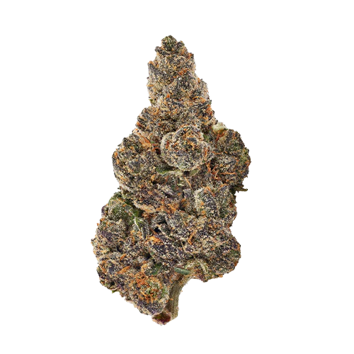 Bud Lafleur Banana Daddy