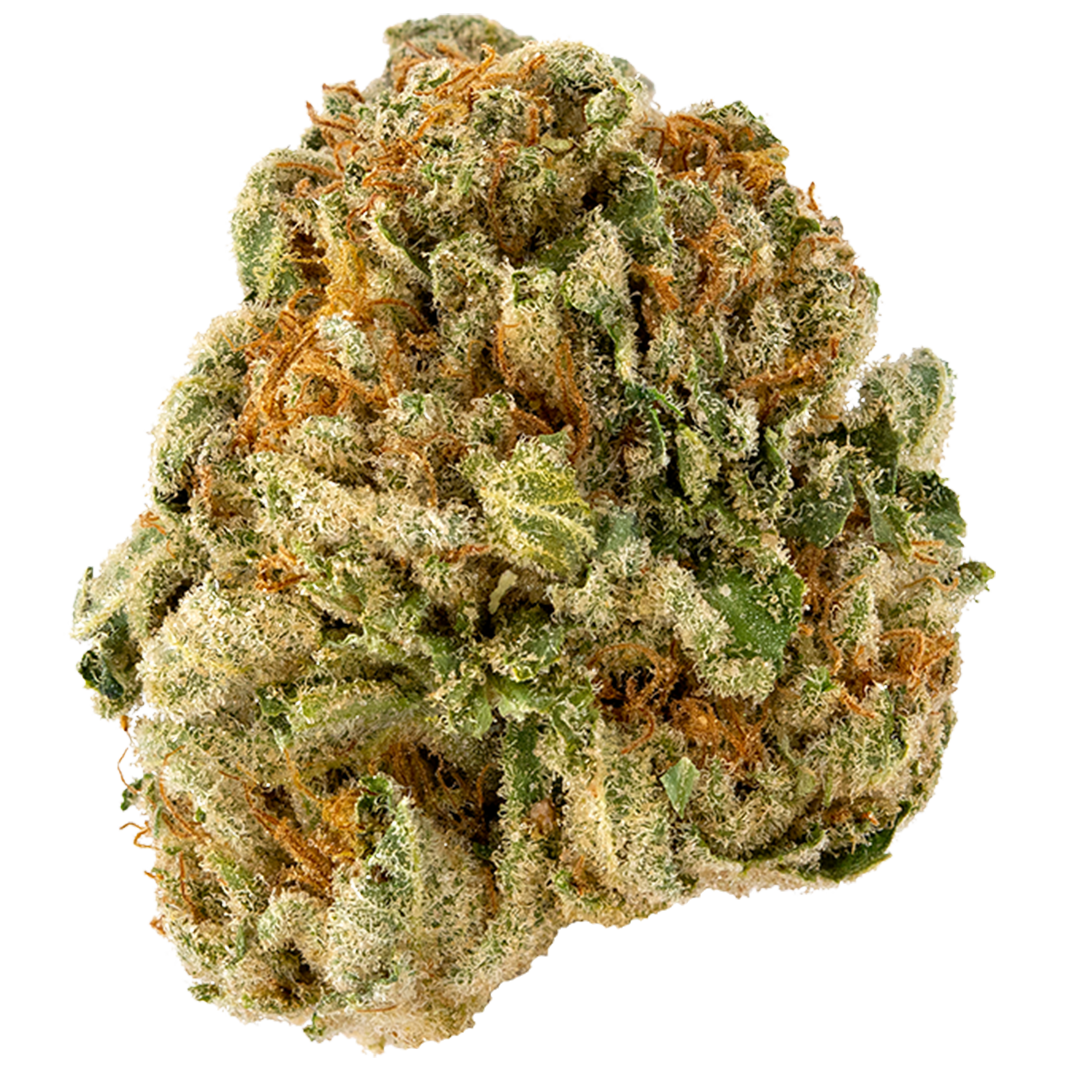 Super Sour Diesel