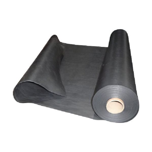 遮音シート サンダム 厚さ2.0mm×幅1m×10m巻