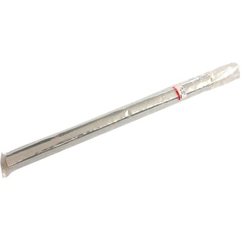 グラスウール 保温筒 50mm厚×1M 10枚 配管用保温材 断熱材 マグイゾベール マグパイプカバー