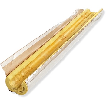 グラスウール 保温筒 50mm厚×1M 10枚 配管用保温材 断熱材 マグイゾベール マグパイプカバー