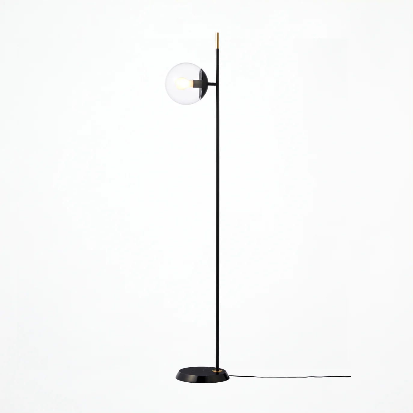 Bliss-floor lamp
