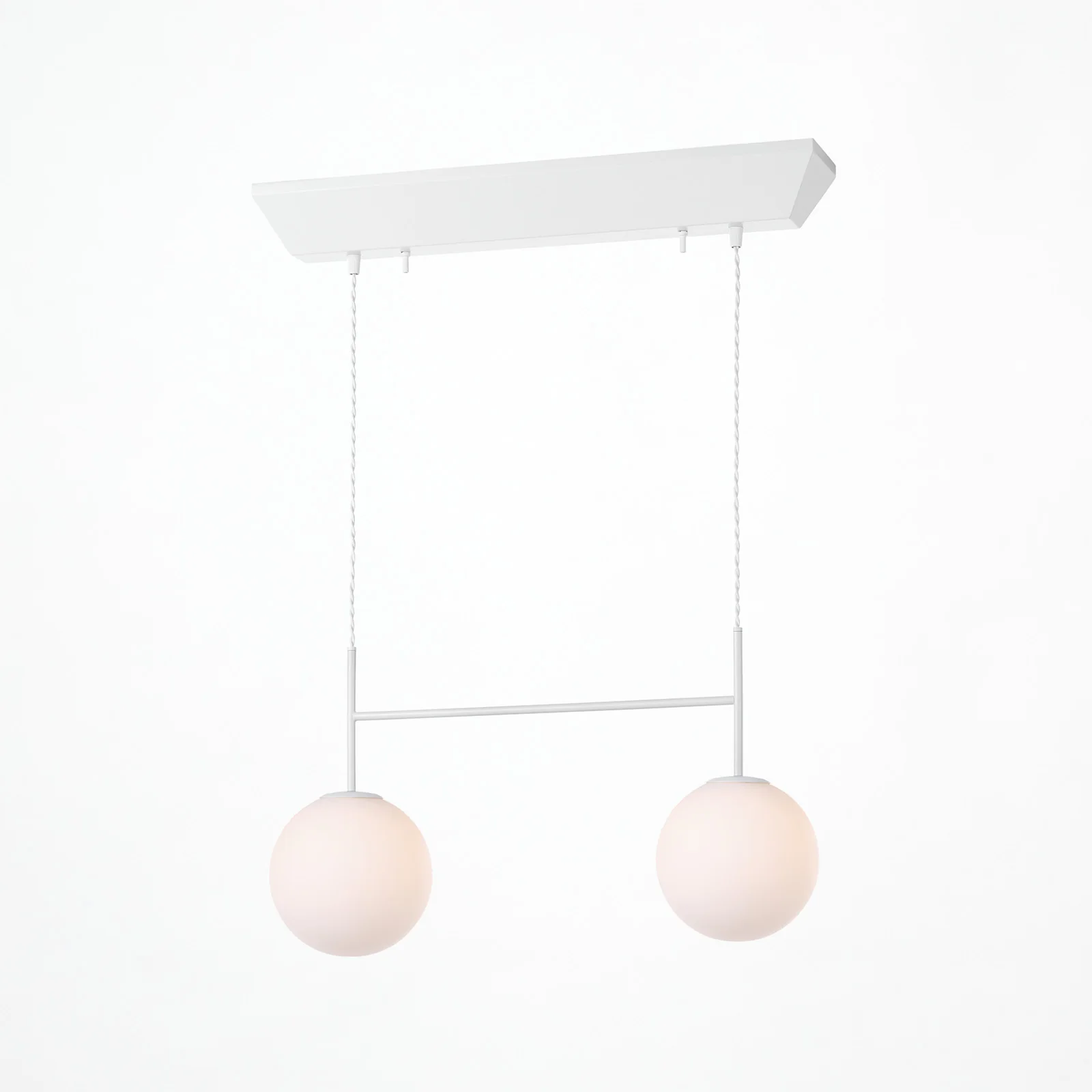 SB 2-pendant light (M)