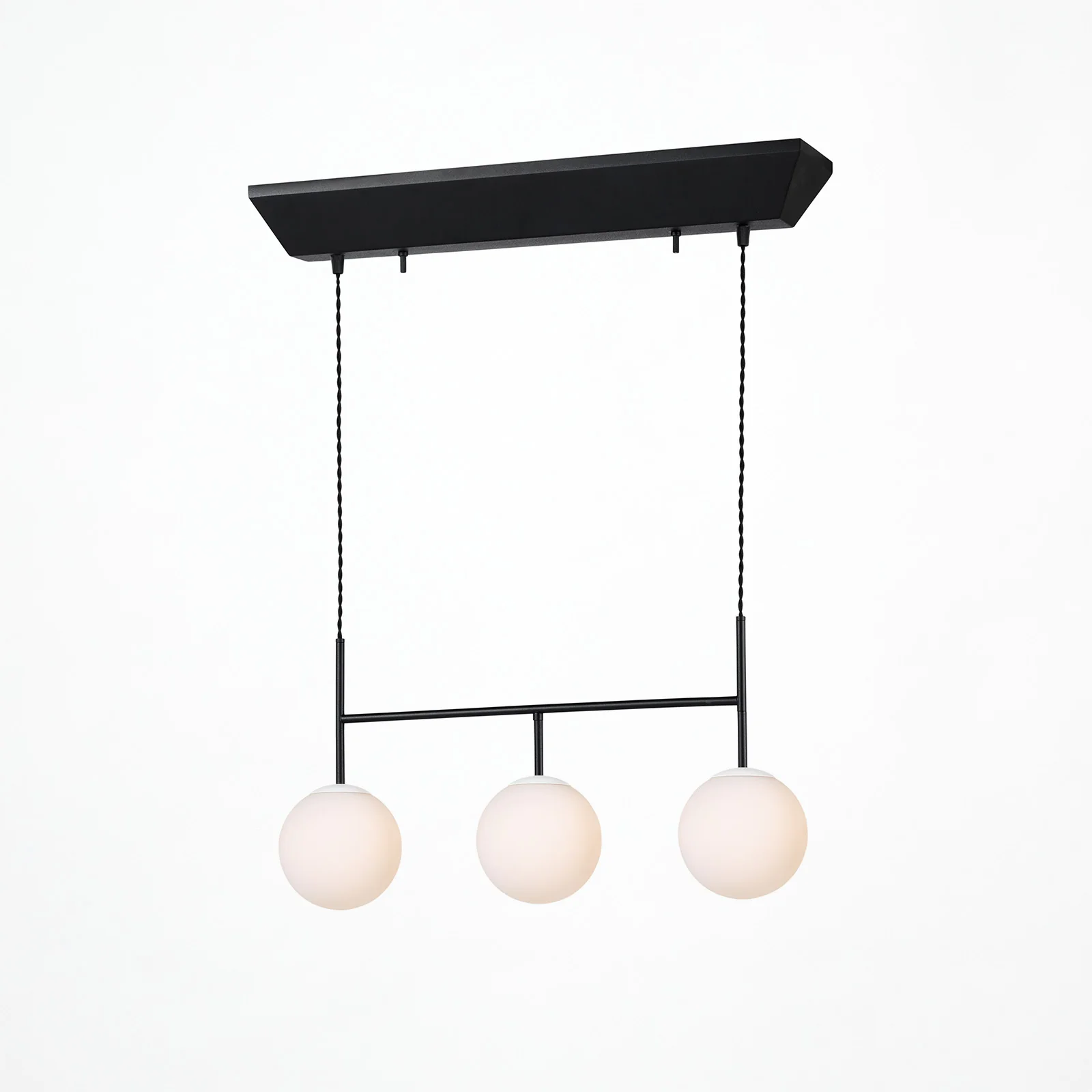 SB 3-pendant light (S)