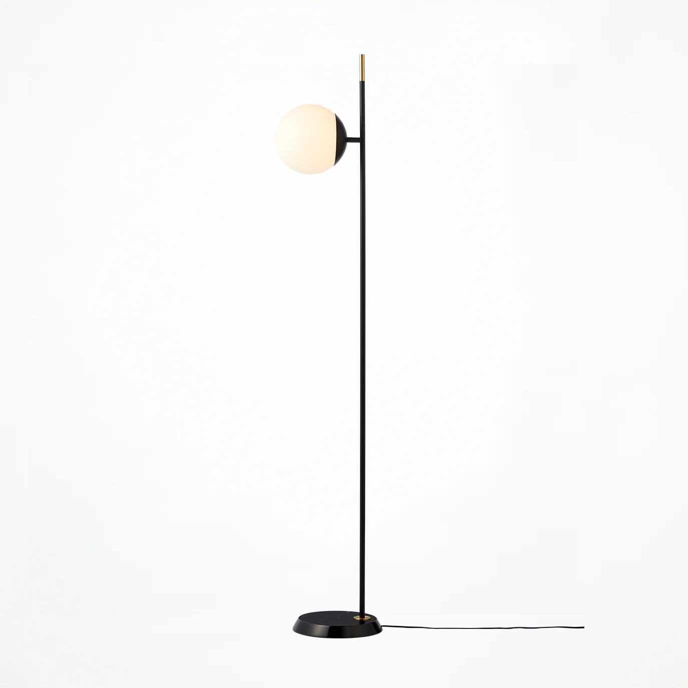 Bliss-floor lamp