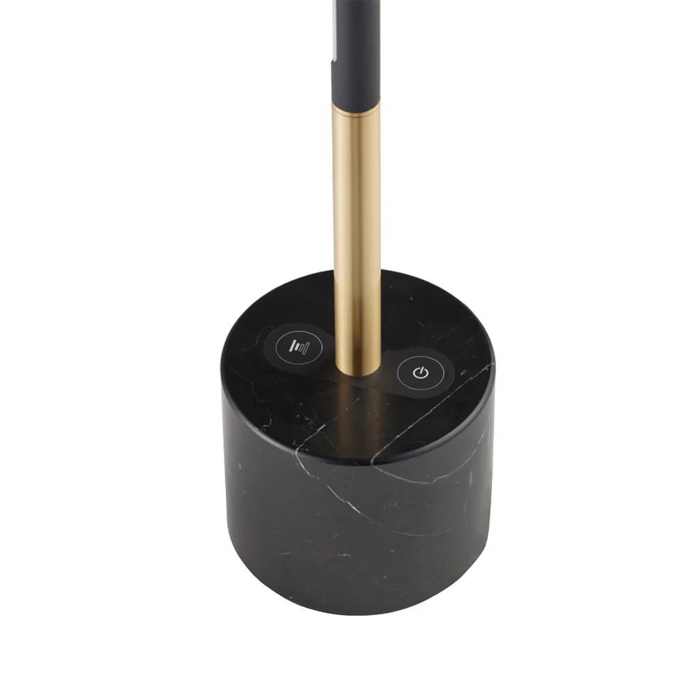 Vision LED-floor lamp (S)