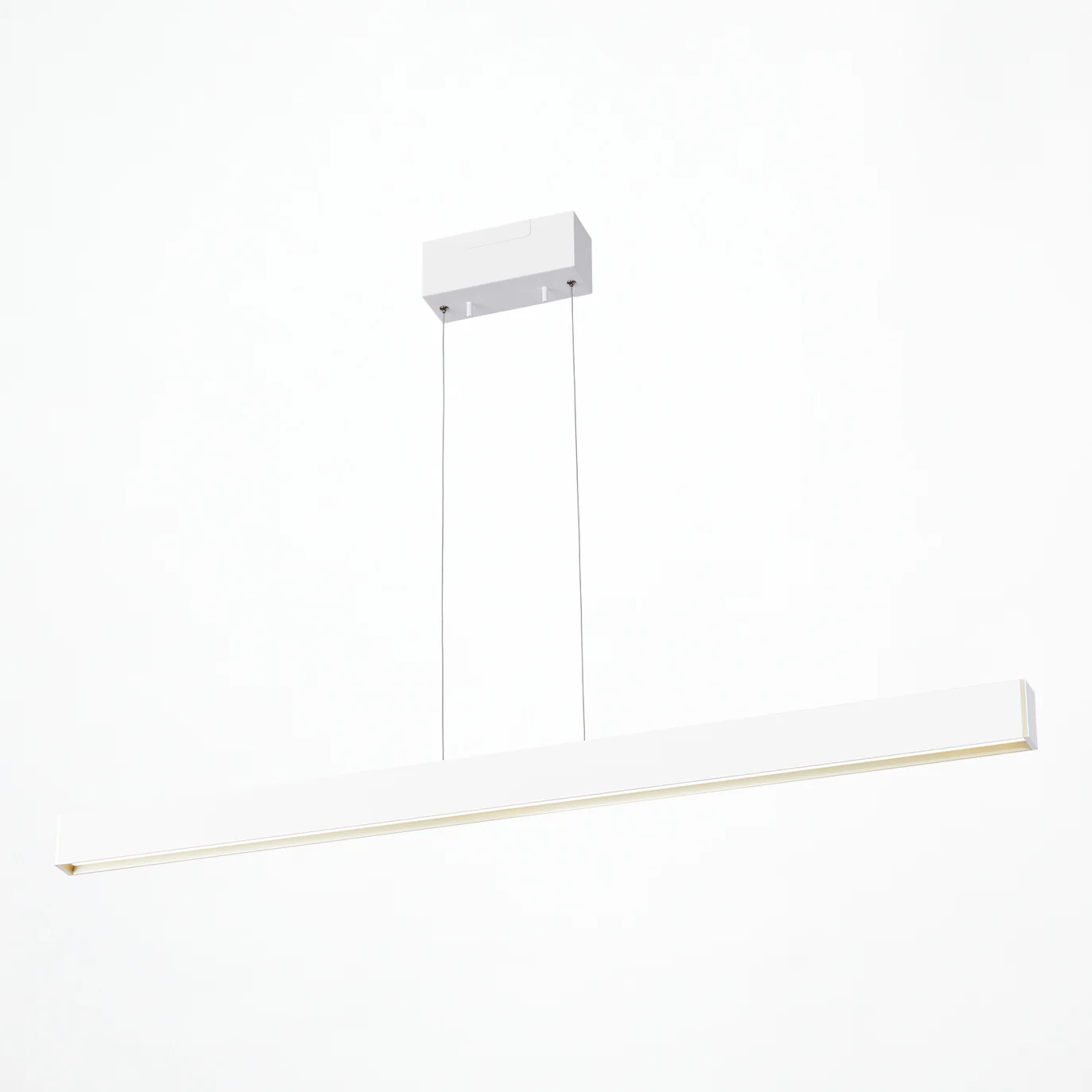 Bridge120 LED-pendant